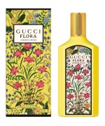 Gucci Flora Gorgeous Orchid EDP 100 ML Kadın Parfümü -