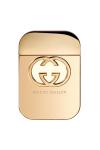 Gucci Guilty Edt 75 ML Kadın Parfüm - GGEB