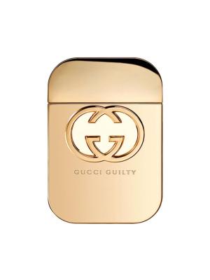 Gucci Guilty Edt 75 ML Kadın Parfüm - GGEB