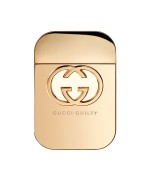 Gucci Guilty Edt 75 ML Kadın Parfüm - GGEB