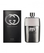 Gucci Guilty EDT 90 ml Erkek Parfüm -