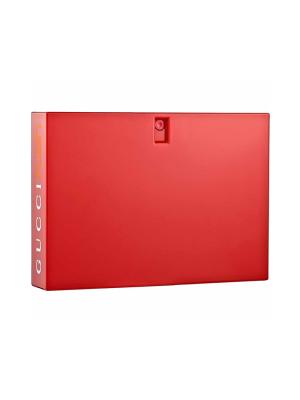 Gucci Rush Edt 75 ML Kadın Parfüm - GREK