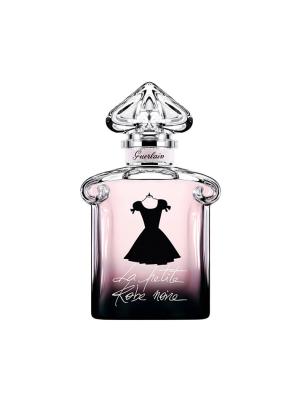 Guerlain Le Petite Robe Noire Edp 100 ML Kadın Parfüm - GLPN