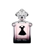 Guerlain Le Petite Robe Noire Edp 100 ML Kadın Parfüm - GLPN