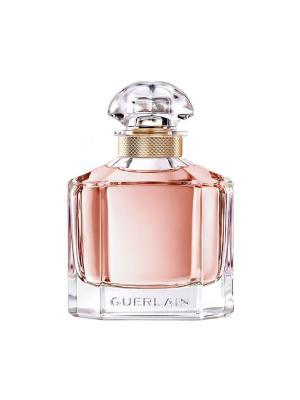 Guerlain Mon Edp 100 ML Kadın Parfüm - GMEK