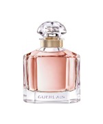 Guerlain Mon Edp 100 ML Kadın Parfüm - GMEK