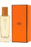 Hermes Ambre Narguile Edt 100 ML Unisex Parfüm -