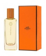 Hermes Ambre Narguile Edt 100 ML Unisex Parfüm -