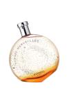 Hermes Eau Des Merveilles Edt 100 ML Kadın Parfüm - HEDM