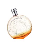 Hermes Eau Des Merveilles Edt 100 ML Kadın Parfüm - HEDM