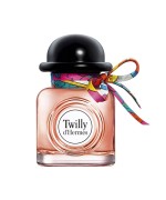 Hermes Twilly D′Hermes Edp 85 ML Kadın Parfüm - HTDH