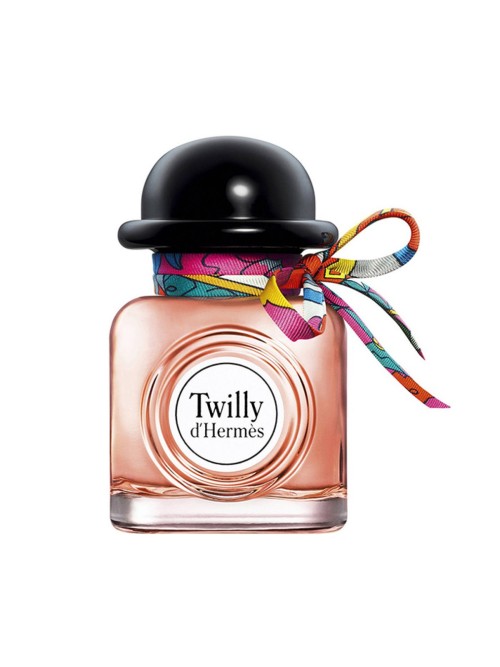 Hermes Twilly D′Hermes Edp 85 ML Kadın Parfüm - HTDH