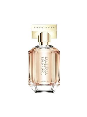Hugo Boss The Scent Edt 100 ML Kadın Parfüm - HBTS