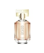 Hugo Boss The Scent Edt 100 ML Kadın Parfüm - HBTS