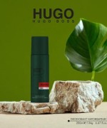 Hugo Boss Erkek Deodorant 200ml -