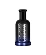 Hugo Boss Bottled Night Edt 100 ML Erkek Parfüm - HBNE
