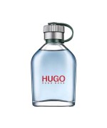 Hugo Boss Man Green Matara Edt 150 ML Erkek Parfüm - HBMG