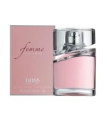 Hugo Boss Femme EDP 75 ml Kadın Parfüm -