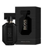 Hugo Boss The Scent For Her PARFUM 100 ML Kadın Parfüm -