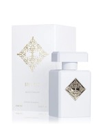 İnitio Musk Therapy Extrait De Parfüm 90ml -