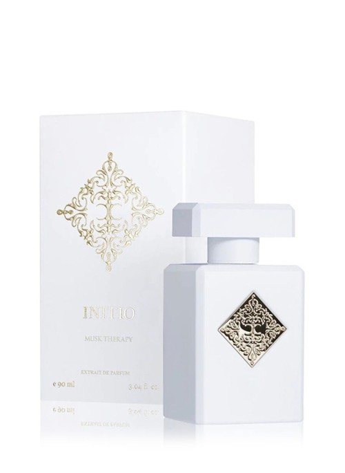 İnitio Musk Therapy Extrait De Parfüm 90ml -