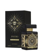 İnitio Oud For Greatness EDP 90 mL Unisex Parfüm -