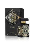 İnitio Oud For Happines EDP 90 ML Unisex Parfüm -