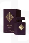 İnitio Side Effect 90 ml Unisex Parfüm -