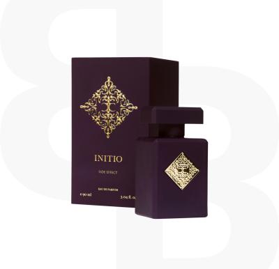İnitio Side Effect 90 ml Unisex Parfüm -