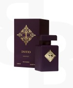İnitio Side Effect 90 ml Unisex Parfüm -