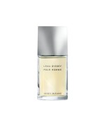 Issey Miyake L Eau D'Issey Pour Homme Edt 125 ML Erkek Parfüm - IMLD