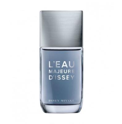 Issey Miyake L'Eau Majeure D'Issey EDT 100 ml Erkek Parfüm -