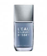 Issey Miyake L'Eau Majeure D'Issey EDT 100 ml Erkek Parfüm -