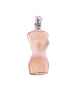 Jean Paul Gaultier Classique Edt 100 ML Kadın Parfüm - JPGC