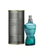 Jean Paul Gaultier Le Male Edt 125 ML Erkek Parfüm -