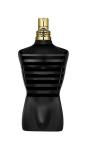 Jean Paul Gaultier Le Male Le Parfum EDP 100 ML TESTER - JPGLMLP