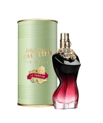 Jean Paul Gaultier La Belle Le Parfum Edp 100 ml Kadın Parfümü - JPGLB