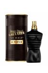Jean Paul Gaultier Le Male Le Parfüm EDP 125 ml Erkek Parfüm -