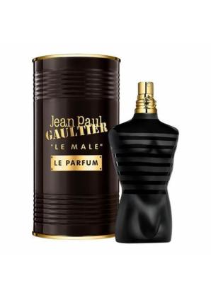 Jean Paul Gaultier Le Male Le Parfüm EDP 125 ml Erkek Parfüm -