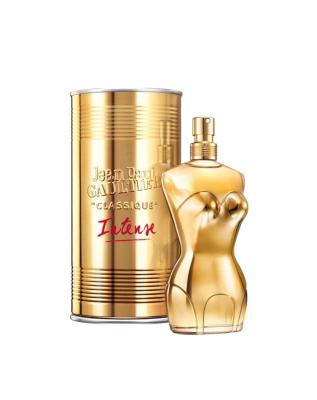 Jean Paul Gaultier Classique Intense EDP 100 ml Kadın Parfüm -