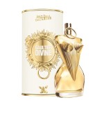 Jean Paul Gaultier Divine EDP 100 ml Kadın Parfüm -