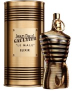 Jean Paul Gaultier Le Male Elixir EDP 125 ml Erkek Parfüm -