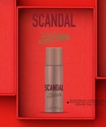 Jean Paul Gaultier Scandal Kadın Deodorant 200ml -