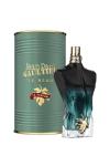 Jean Paul Gaultier Le Beau Le Parfum EDP Erkek Parfüm - JPGLBLP