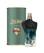 Jean Paul Gaultier Le Beau Le Parfum EDP Erkek Parfüm - JPGLBLP