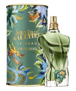 Jean Paul Gaultier Paradise Garden Erkek Parfüm Edp 125ml -