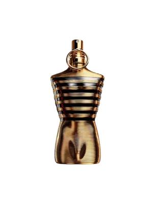 Jean Paul Gaultier Le Male Elixir EDP 125 ml Erkek Parfüm TESTER - JPGLME