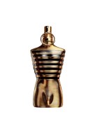 Jean Paul Gaultier Le Male Elixir EDP 125 ml Erkek Parfüm TESTER - JPGLME