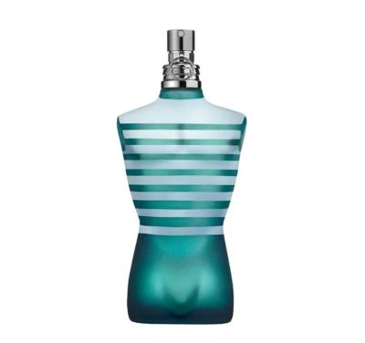 Jean Paul Gaultier Le Male Edt 125 ML Erkek Parfüm TESTER -