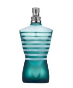 Jean Paul Gaultier Le Male Edt 125 ML Erkek Parfüm TESTER -